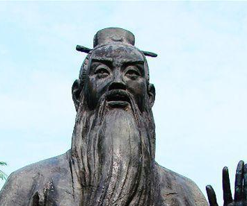 司马炎建立西晋一统天下,那他麾下都有哪些猛将?</span>