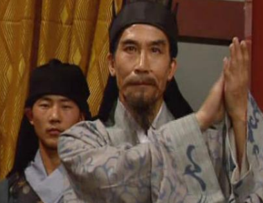 司马炎建立西晋一统天下,那他麾下都有哪些猛将?</span>