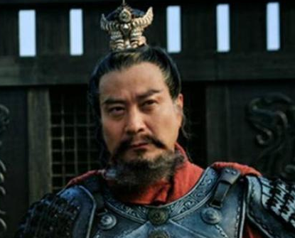 袁绍,刘备和曹操都经历过大败 曹操为何和两人完全不一样</span>