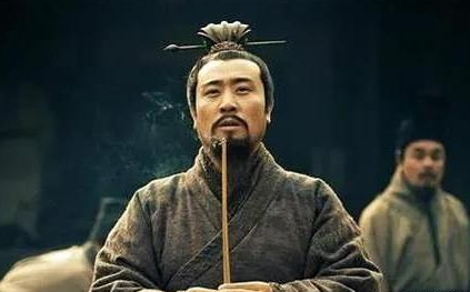 袁绍,刘备和曹操都经历过大败 曹操为何和两人完全不一样</span>