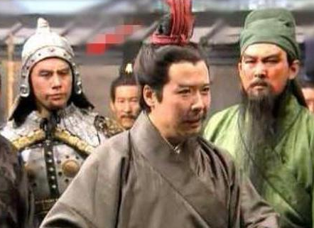 袁绍,刘备和曹操都经历过大败 曹操为何和两人完全不一样</span>