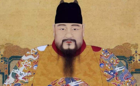 明朝有了东厂，为什么还要建立西厂？</span>
                      