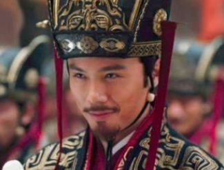灭蜀之战卫瓘扮演着什么角色？他最后的结局如何？</span>
                      