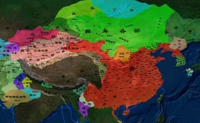 灭蜀之战卫瓘扮演着什么角色？他最后的结局如何？</span>
                      