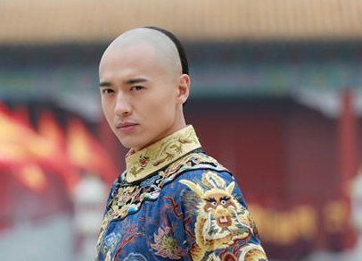 顺治帝为什么被称为悲情天子?他亲政后有哪些作为?</span>