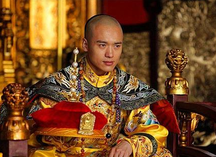 顺治帝为什么被称为悲情天子?他亲政后有哪些作为?</span>