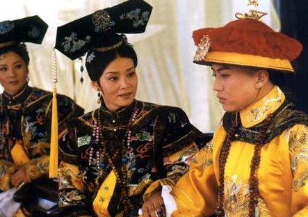 顺治帝为什么被称为悲情天子?他亲政后有哪些作为?</span>