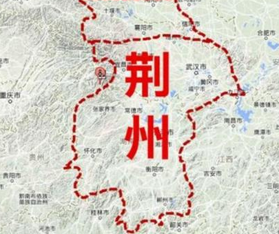 诸葛亮打仗真的很菜吗 诸葛亮北伐为何输多胜少</span>