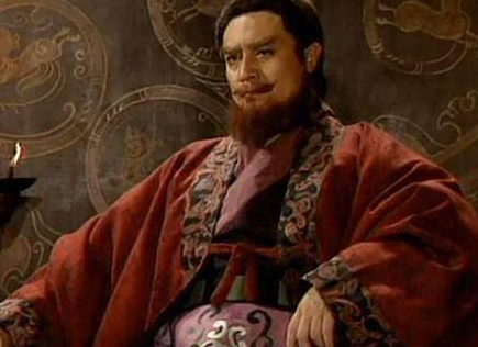 诸葛亮打仗真的很菜吗 诸葛亮北伐为何输多胜少</span>