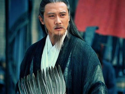 诸葛亮第一次北伐以失败告终 期间都损失了哪些大将</span>
                      