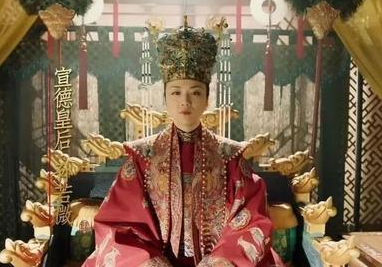 孝恭孙皇后的一生是怎样的?她的一生有哪些争议?</span>