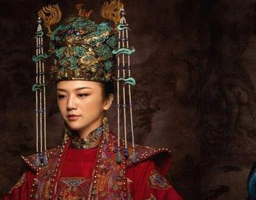 孝恭孙皇后的一生是怎样的?她的一生有哪些争议?</span>