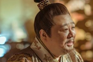 朱榑最后的结局是什么?他为什么会被软禁?</span>