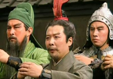 临沮是马超的管地，他对关羽见死不救的原因是什么？</span>
                      