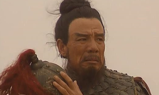 他是曹操的养子，曹真最后什么结局？</span>
                      