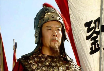 刘璋麾下三大文臣,最后分别什么结局?</span>