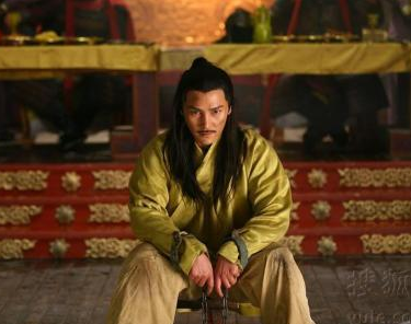 历史上的金兀术对宋朝带来哪些麻烦?他最后的结局是什么?</span>