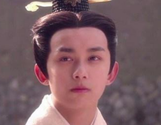 秦王子婴是如何灭掉赵高的？面对刘邦时为何会不战自败?</span>
                      