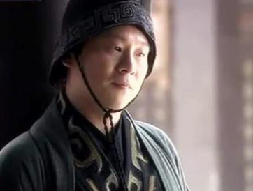 秦王子婴是如何灭掉赵高的？面对刘邦时为何会不战自败?</span>
                      