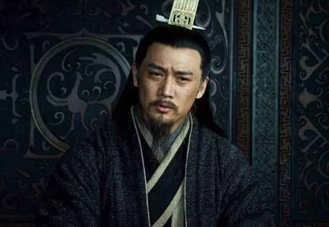 刘备生前的托孤重臣,李严怎么被废为平民?</span>