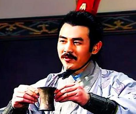 钟会和姜维一起谋反 两人最后为什么失败了</span>