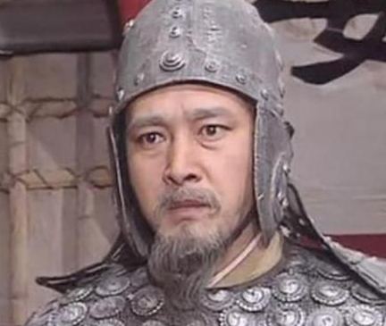 钟会和邓艾都是灭蜀的大臣 司马昭为什么要杀掉他们</span>