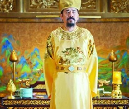 赵匡胤明明有自己的儿子 赵匡胤为什么不立自己的儿子为太子</span>
