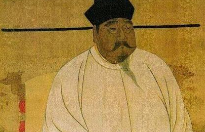 当初帮助赵匡胤上位的人是谁 赵匡胤又是怎么对待他们的</span>