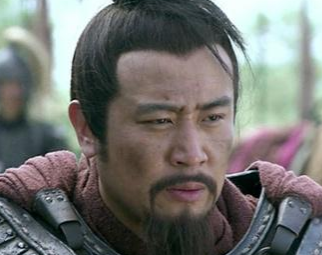 仁义之君，伪君子，哪一个才是刘备的真正面目？</span>
                      