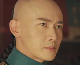 历史上那拉皇后被废的真相是什么?是什么导致的</span>
                      