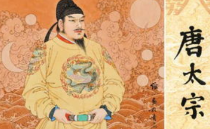 李建成拥有着东宫六率，但为何还是输给了秦王李世民？</span>
                      