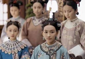 庆恭皇贵妃是否得宠?为什么说她的一生十分幸运呢?</span>