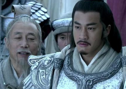 项羽分封时就不想称帝吗 项羽为什么不自立为帝</span>
                      