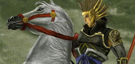郭子仪作为四朝元老 郭子仪为什么还能寿终正寝</span>