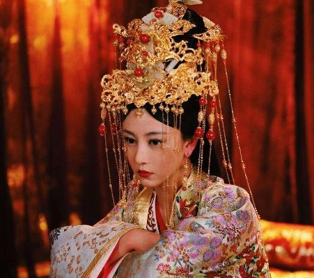 古代很多嫔妃无法生育的原因是什么?</span>