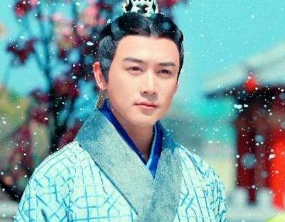 与其他儿子相比 汉武帝为什么会选择八岁的刘弗陵继位</span>