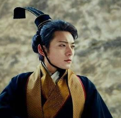 王莽的结局是什么 王莽最后是怎么死的</span>