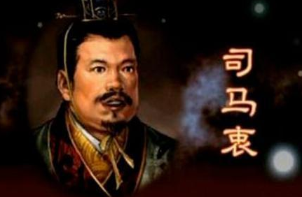 王莽的结局是什么 王莽最后是怎么死的</span>