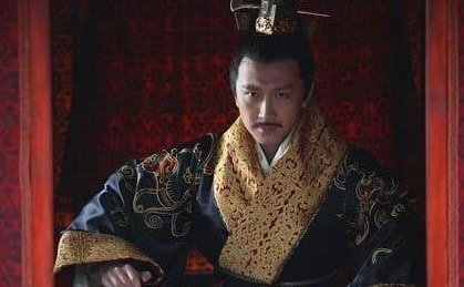 王莽的结局是什么 王莽最后是怎么死的</span>