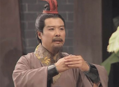 赵云的两个建议,刘备最后采纳了吗?</span>