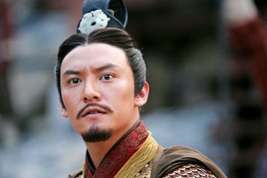 孙权囚禁于禁却杀死关羽,这是为什么?</span>