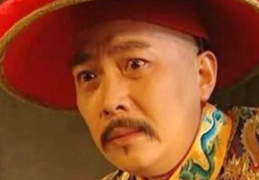 雍正在位时有哪些伟大成就？乾隆登基后有哪些改变？</span>
                      
