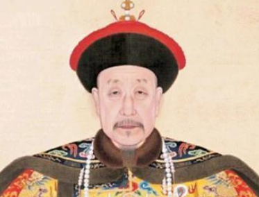 雍正在位时有哪些伟大成就？乾隆登基后有哪些改变？</span>
                      