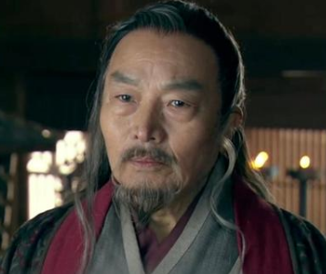 历史上蒯通是什么人？他鼓动韩信自立为王刘邦却没杀他是为何？</span>
                      