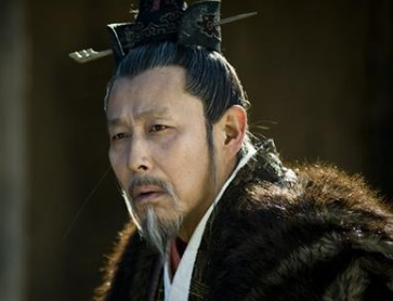历史上蒯通是什么人？他鼓动韩信自立为王刘邦却没杀他是为何？</span>
                      