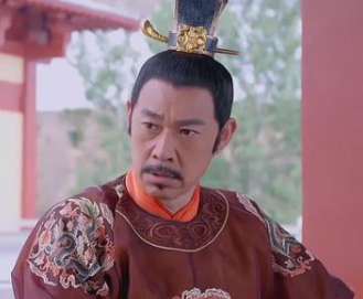 玄武门之变后李渊真的两耳不闻窗外事？他的晚年生活如何</span>
                      