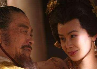 玄武门之变后李渊真的两耳不闻窗外事？他的晚年生活如何</span>
                      