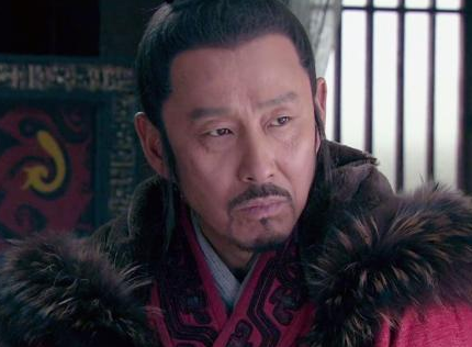 楚汉争霸最后为什么是刘邦夺得天下 项羽是怎么输的</span>