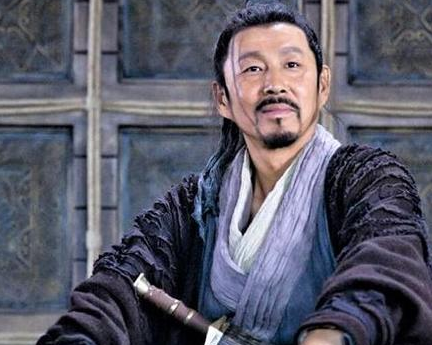 楚汉争霸最后为什么是刘邦夺得天下 项羽是怎么输的</span>