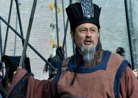 荀彧到底是怎么死的 曹操为什么要杀这个谋士</span>